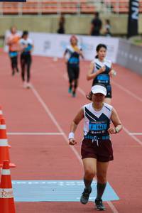 BIB: 1941
                            <button type="button" onclick="openModal(4608211)" class="btn btn-primary btn-sm float-right btn-popup" data-toggle="modal" data-target=".modal-high-quality">
                        <i class="fas fa-shopping-cart"></i> Add to Cart
                    </button>
                                            <button type="button" onclick="isThisMe(4608211, true)" class="btn btn-success btn-sm float-right btn-popup btn-isme hidden" data-toggle="tooltip" data-placement="bottom" title="นี่คือรูปของคุณใช่ไหม คลิกที่นี่เพื่อเอาเข้าอัลบั้ม">
                        <i class="fas fa-plus"></i> Add to album
                    </button>
                    <button type="button" onclick="isThisMe(4608211, false)" class="btn btn-warning btn-sm float-right btn-popup btn-isnotme hidden">
                        <i class="fas fa-ban"></i> Remove from album
                    </button>